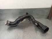 Schlauch 1K0145770D Seat Leon (1P1) SchrÃ¤gheck 5-drs 2.0 TDI DPF (BMM)