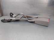 GÃ¼rtelschnalle Links Hinten 898302G000S8 Kia 2.0 CRDi