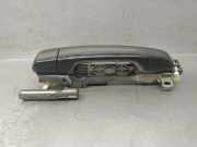 Türgriff Außen Links Hinten 6921160090C1 Toyota LAND CRUISER PRADO (_J15_) 3.0 D-4D (KDJ150_, KDJ150, KDJ155)