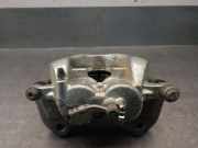 Bremssattel Rechts Vorne LPLA2B294AA Land + Range Rover Defender II Geländewagen 3.0 D250 MHEV (DT306)