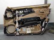 Multifunctionelle Display GK2T18B955RA Ford Ka+ Schrägheck 1.2 Ti-VCT (YSKD)