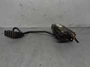 Gaspedal 1337493080 Citroën Jumper (U5/ZB) Van 2.8 HDi (8140.43S)