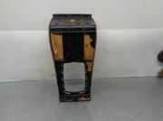 Zierleiste Mercedes-Benz E (W210) Limousine 2.4 E-240 V6 18V (M112.911)