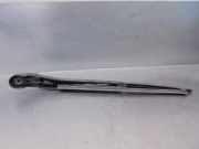 Scheibenwischer Hinten 51787577 Fiat 500 (312) Schrägheck 1.2 LPG (169.A.4000)