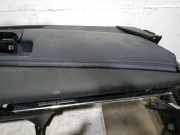 Armaturenbrett HFY1 Mazda CX-30 (DM) SUV 2.0 e-SkyActiv-X 181 M Hybrid 16V (HFY1)