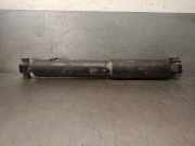 Stoßdämpfer Rechts Hinten DV6118080 Ford TRANSIT CONNECT 1.6 TDCi CAT