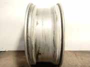 Felge 9965087590 Mazda 6 (GJ/GH/GL) Limousine 2.2 SkyActiv-D 150 16V (SH)