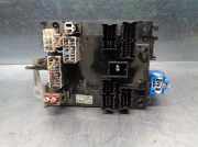 Sicherungskasten 243501N000 Nissan ALMERA (N15) 1.4 16V CAT