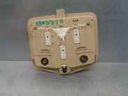 Innenspiegel 51478015 Lexus 430 (UCF30) Básico (07.2003->)