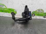 Ölkühler YS6Q6A642BA Ford Focus 1 Wagon Kombi 1.8 TDdi (C9DB)