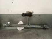 Fensterheber Rechts Vorne 8200800404 Dacia Logan Express (FS) Van 1.5 dCi (K9K-792)