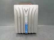 Antenne Verstärker 96370G2100 Hyundai *