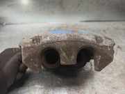 Bremssattel Links Vorne C2C12071 Jaguar XJ (X350) Limousine 8 4.2 V8 32V (SB)