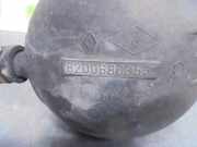 Ausgleichbehälter - 8200686355 Nissan (X76) 1.5 dCi Turbodiesel CAT