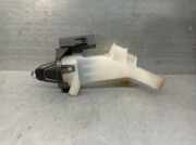 Z?ndschloss 7S7T19H386DA Ford C-Max (DXA) Gro?raumlimousine 1.6 TDCi 16V (T1DA)