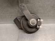 Hupe A0065421220 Mercedes-Benz ML II (164/4JG) SUV 3.0 ML-320 CDI 4-Matic V6 24V (OM642.940)