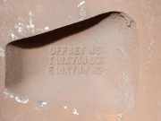 Felge 529103E600 Kia I (JC) 2.5 CRDi