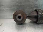 Heizlüfter P00658333Z Opel Vectra B (36) Limousine 1.8 16V Ecotec (Z18XE)