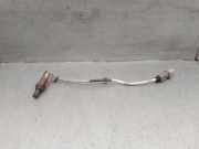 Lambdasonde 8946547090 Toyota Corolla (E21) Limousine 1.8 VVTi 16V Hybrid (2ZRFXE)