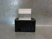 Heizwiderstand ER4H0 Hyundai Tucson (NX) SUV 1.6 T-GDI Hybrid (G4FP)