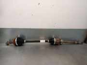 Antriebswelle Rechts Vorne 9809527980 Peugeot 308 (F3/FB/FH/FM/FP) Schrägheck 5-drs 1.5 Blue HDi 130 16V (DV5RC(YHZ))