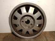 Felge 4B0601025N Audi A4 (B5) Limousine 2.5 TDI V6 24V (AFB)