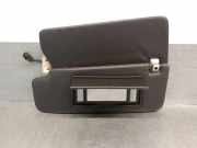 Sonnenblende Links 4603429 Saab 9-5 (YS3E) Limousine 2.3t 16V (B235E)