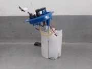 Tankschwimmer 5WA919051A Seat Sportstourer (KL8 / KLD) 1.5 ETSI