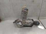 Z?ndschloss 8A6T15607AC Ford Transit Courier Van 1.5 EcoBlue (XVCE)