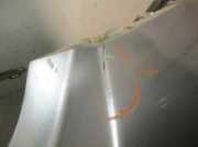 Sto?stange Hinten 1404175 Opel Astra H (L48) Schr?gheck 5-drs 1.7 CDTi 16V (Z17DTH)