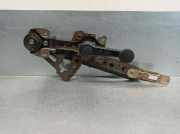 Fensterheber Links Hinten MANUAL Ford CABRIO XR3i