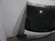 Hintertür EGY56202XD Mazda CX-7 SUV 2.2 MZR-CD 16V (R2)