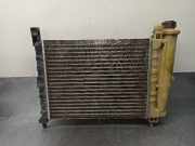 Radiator 7739942 Fiat Uno (146A/E) Schr?gheck 1.1 60 S,Selecta (146.A.4048)