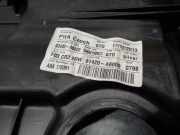 Fensterheber Rechts Hinten 83460A5000 Hyundai i30 (GDHB5) Schr?gheck 1.4 CRDi Blue Drive 16V (D4FC)