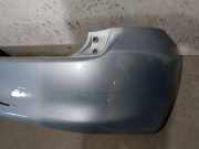 Stoßstange Hinten 5215902952 Toyota Auris (E15) Schrägheck 1.33 Dual VVT-I 16V (1NRFE)