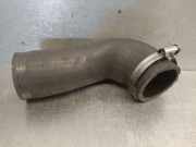 Schlauch 13717593369 Mini Mini (R56) Schrägheck 1.6 16V Cooper S (N14-B16A)