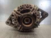 Lichtmaschine 55556070 Renault Megane II (BM/CM) Schrägheck 1.5 dCi 80 (K9K-722)