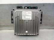 MotorsteuergerÃ¤t 2S7Q9F954DD Ford III SedÃ¡n (B4Y) 2.0 TDCi
