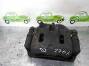Bremssattel Links Vorne Hyundai H-1/Starex Bus 2.5 CRDi 16V (D4CB)
