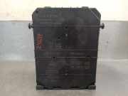 Sicherungskasten 9855665180 Fiat Scudo Van 1.5 Multijet 120 (DV5RUC(YHV))