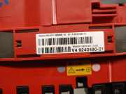 Sicherungskasten 6114924049001 BMW 5 serie Touring (F11) Kombi 520d 16V (N47-D20C)