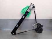 Fensterheber Rechts Hinten 5Q0959408D Cupra Formentor SUV 1.5 TSI 16V (DPCA) DPCA