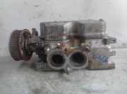 Achsschenkel Halter Links Vorne Lancia Y10 (156) Schrägheck 1.0 Fire,LX (156.A.2000)