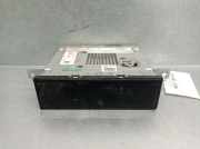 Radio 96560GI841 Hyundai 5 (NE) (BEV)