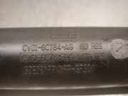 Schlauch CV616C784AG Ford Focus 3 Wagon Kombi 1.0 Ti-VCT EcoBoost 12V 125 (M1DD)