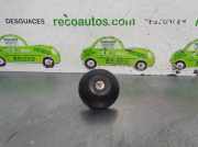 Tankdeckel Renault II Autobús (JD) 3.0 dCi 140 (JD0T)