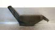 Antenne Verstärker 9472301 Volvo S80 (TR/TS) Limousine 2.8 T6 24V (B6284T)