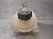 Ausgleichbeh?lter - 217107259R Dacia Furgoneta/monovolumen 1.6 LPG