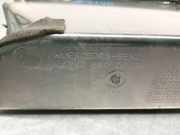 Handschuhfach A2206890091 Mercedes-Benz S (W220) Limousine 5.0 S-500 V8 24V (M113.960)