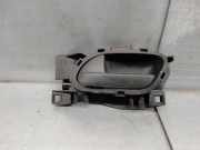 Türgriff Innen Links Vorne 96555515XT Peugeot Expert (V1/VA/VB/VE/VF/VT/VY) Van 1.6 Blue HDi 115 (DV6FC(BHX))